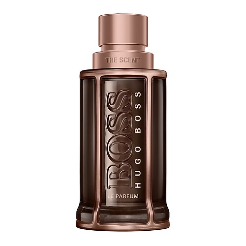 Hugo Boss Hugo Boss - The Scent Le Parfum for Him